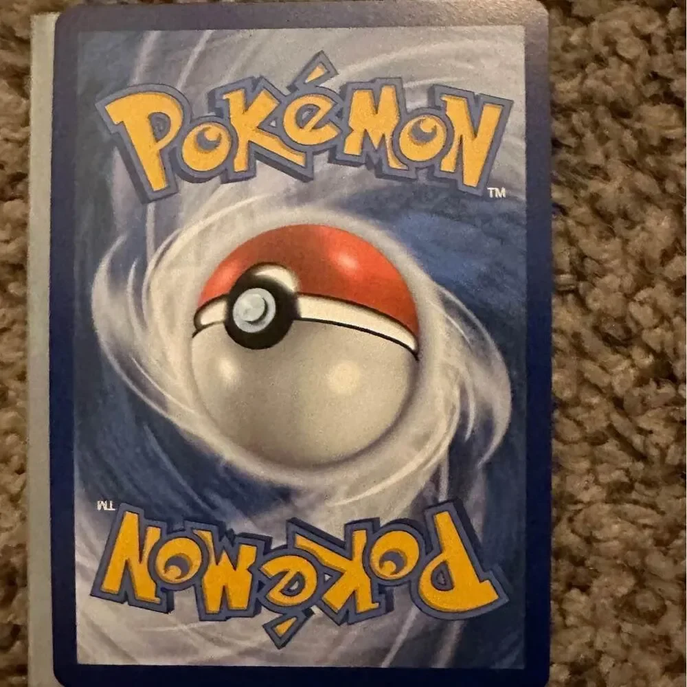Venusaur ex - Picture 2 of 2